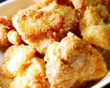 糖質オフ！ツナマヨ＆チーズ☆おからお焼き作り方13写真