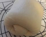 ミルク食パン角食♡お家でお店のパンを！作り方4写真