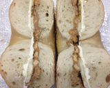 PBCベーグル作り方5写真