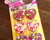 糖質オフ★簡単すぎるホワイトチョコレート作り方4写真