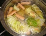 ロール白菜作り方7写真