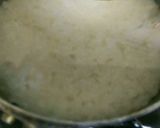 1合ご飯鍋で簡単な炊き方☺ご飯の炊き方作り方10写真