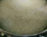 1合ご飯鍋で簡単な炊き方☺ご飯の炊き方作り方10写真