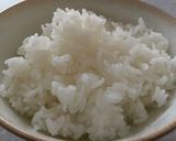 1合ご飯鍋で簡単な炊き方☺ご飯の炊き方作り方15写真