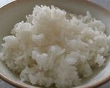 1合ご飯鍋で簡単な炊き方☺ご飯の炊き方作り方15写真