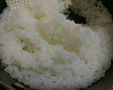 唐揚げの残りは炊き込みご飯♬鍋めんつゆ作り方18写真