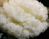 卵かけご飯おかか白長ねぎ究極絶品アレンジ作り方11写真