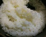 鮭フレーク納豆ご飯♥簡単で美味しい納豆作り方10写真
