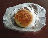 いちごミルククリームサンド作り方1写真