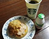 いちごミルククリームサンド作り方4写真