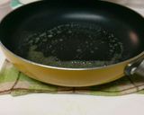 小麦粉から作るふわりホットケーキ作り方4写真