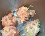 にんべんの薫る味だしで美味しい煮物作り方2写真