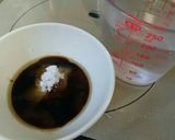 余り物消費に最適♪簡単☆天津飯作り方2写真