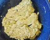 余り物消費に最適♪簡単☆天津飯作り方3写真