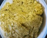 余り物消費に最適♪簡単☆天津飯作り方4写真