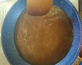 余り物消費に最適♪簡単☆天津飯作り方6写真