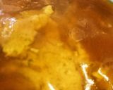 余り物消費に最適♪簡単☆天津飯作り方8写真