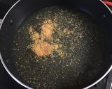 【簡単】野菜の旨味たっぷり！ポトフ♬作り方2写真