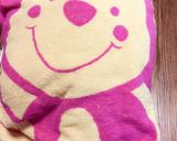 しんぷる甘酒作り方4写真