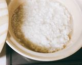 しんぷる甘酒作り方5写真