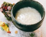 しんぷる甘酒作り方6写真