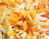 失敗なし!炊き込みご飯作り方1写真