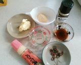 エリンギスパゲティ☆簡単ランチ☆作り方3写真