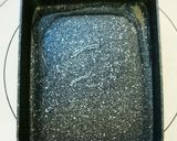 お弁当に☺甘しょっぱシーチキンの玉子焼き作り方5写真