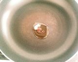 エリンギスパゲティ☆簡単ランチ☆作り方4写真