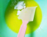 初心者も簡単！余熱なし！簡単クッキー☆作り方1写真