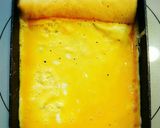 お弁当に☺甘しょっぱシーチキンの玉子焼き作り方8写真
