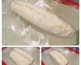 バゲット(手作り♡フランスパン)作り方11写真