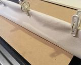 バゲット(手作り♡フランスパン)作り方14写真
