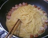 レシピ1作り方5写真