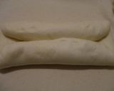ミルク角食パン作り方9写真