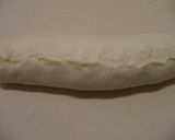 ミルク角食パン作り方10写真