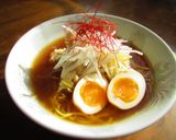 手羽元チキンラーメン♪作り方7写真
