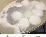 大根の葉とちりめんじゃこのふりかけ♪作り方6写真