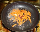 BUTTER FRY作り方3写真