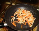 BUTTER FRY作り方4写真