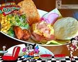 簡単！朝マック？もどき作り方6写真