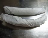 きゅうりの保存方法!作り方1写真