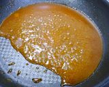 初めてでも簡単♪ピーマンの肉詰め作り方10写真
