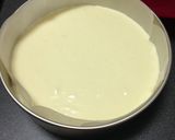 アップルヨーグルトケーキ作り方4写真