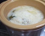 豚の角煮 スロークッカー編作り方2写真