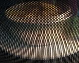 アップルヨーグルトケーキ作り方5写真