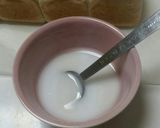 シナモン香る♪ぶどうのちぎりパン。作り方10写真