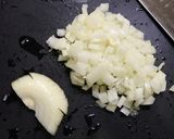 初めてでも簡単♪玉葱のみじん切り作り方6写真