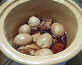 豚の角煮 スロークッカー編作り方4写真