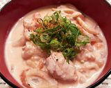 【男飯】関西では定番！粕汁作り方10写真